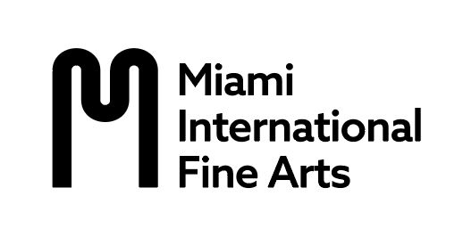 Advanced Mixed Media Program Miami | MIFA